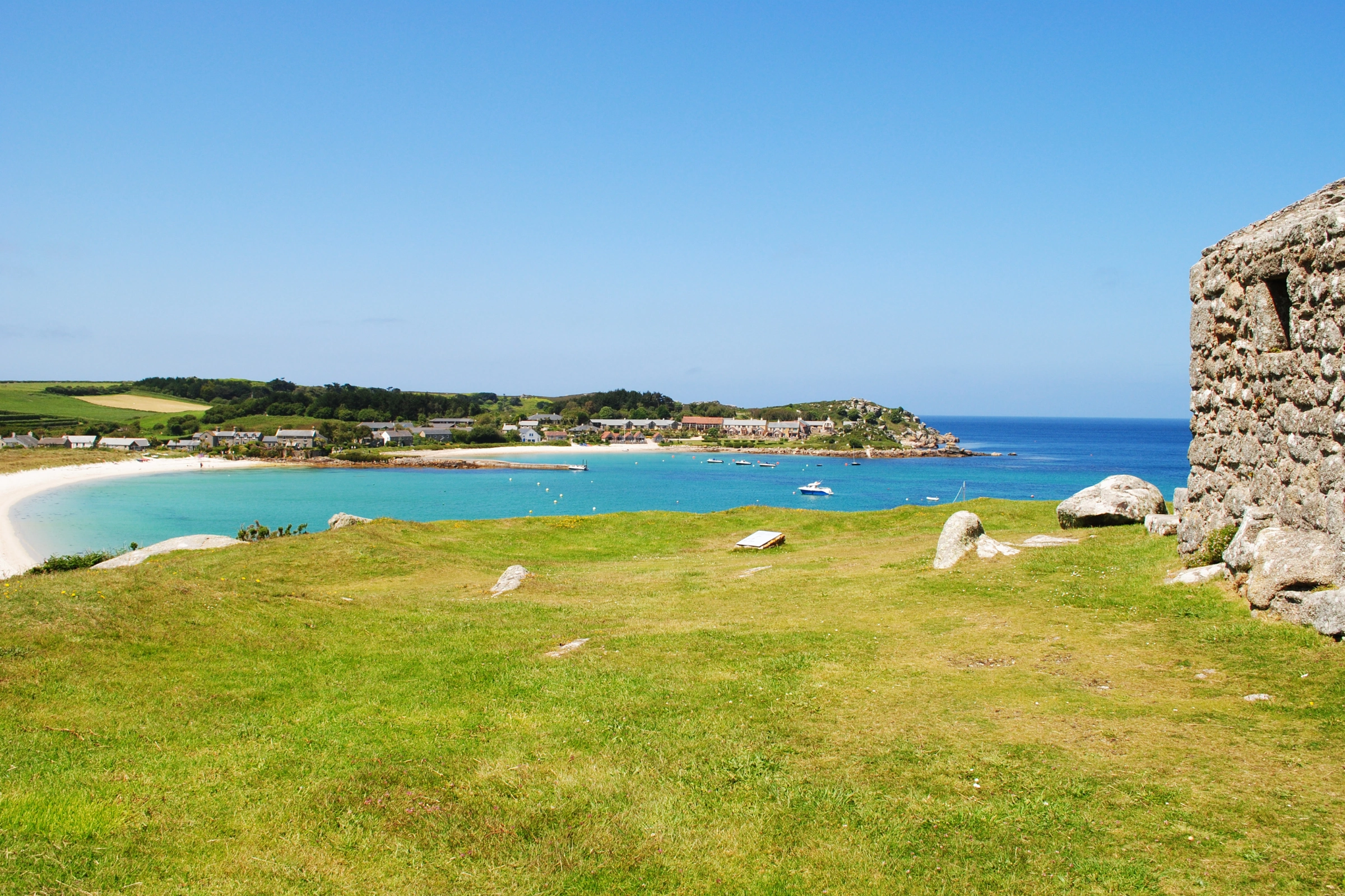 Tresco[1].webp